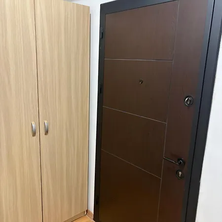 Nemo * Скопье